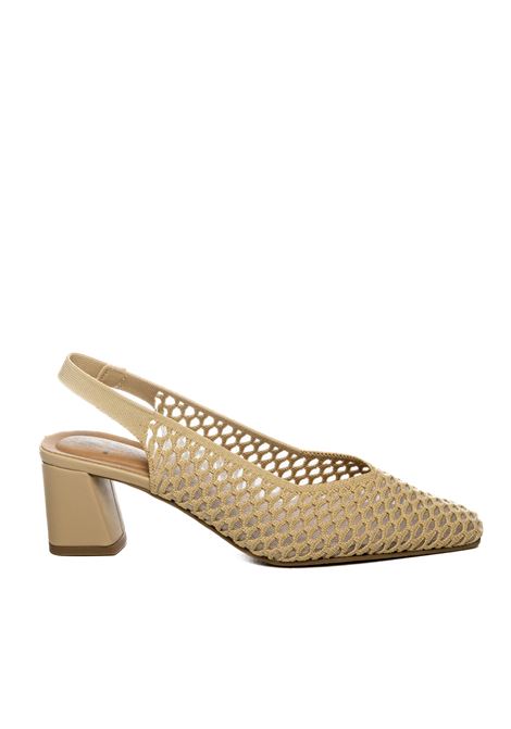  MISS ELASTIC | 75023NEW PARIS-04